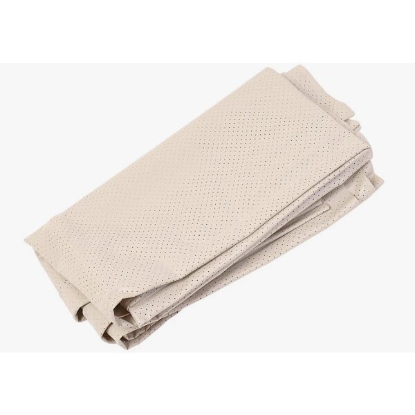 Himmel Lada 2102, 2104, beige, Kunststoff