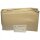 Himmel Lada 2102, 2104, beige, Kunststoff