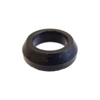 Spacer ring bushing rubber ring countershaft manual...