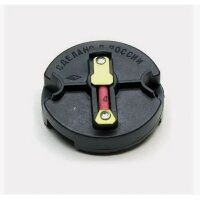 Distributor / rotor arm ignition finger Lada 2103-3706020