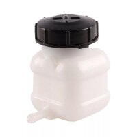 Brake fluid reservoir / tank for clutch Lada Niva 2121,...