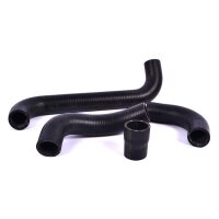 Kühlerschläuche, Kühlerschlauch zum...