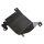 Protection anti-encastrement, protection moteur avant dorigine Lada Niva 2121, 21214, 21215-2802022