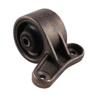 Transmission Mounting Holder Lada Niva 1700, 5 gears,...