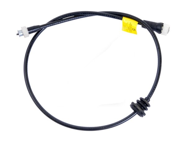 Speedometer cable /  shaft for Lada 2101, 2102, 2104, 2105, 2107,  2101-3819010