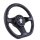 Sport steering wheel specially for Lada 2101-2107 and Lada Niva before year 2010, 35cm