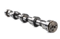 Camshaft  Lada 2101-07, Lada Niva 2121 / 1600ccm,...