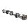 Camshaft Lada 2101, 2102, 2103, 2104, 2105, 2106, Fiat 124 Spider, Lada Niva 2121, 2101-1006010