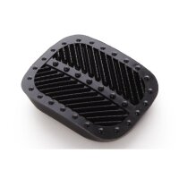 Gomas de pedal / freno y embrague Lada 2101-07, Lada Niva...