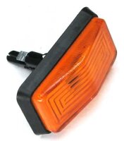 Clignotant pour Lada 2104, 2105 et Lada Samara 2108,...