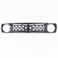 Radiator Grill for Lada Niva 2121, 21213, 21214, 21215,...