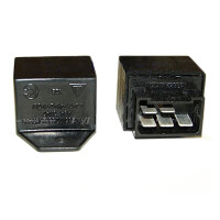 Relay for flasher, relay for turn signal Lada 2101-07,...