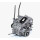 Caja de transferencia Lada Niva 1700ccm, modelos anteriores al 2010, EURO III y IV, 21214-1800020