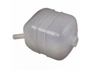 Reservoir for cooling water Lada 2101-07 Lada Niva 2121...