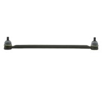 Tie rod middle Lada Niva 2121, 2121-3414010