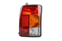 Tail light for Lada Niva 1700ccm (21213, 21214) right