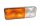 Standlicht orange Blinker Lada 2103, 2106 Lada Niva bis Baujahr 2010, Rechts