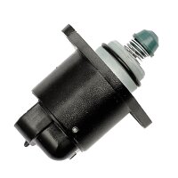 Idle controller, idle valve for Lada Niva 1700ccm...