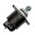 Idle controller, idle valve for Lada Niva 1700ccm (21214), 21203-1148300