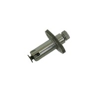 Tensor de corrente para Lada 2101-07, Niva 2121, 1600 cc,...
