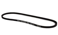 V-belts Lada 2101-2107, Lada Niva 2121, 21213, 21214...