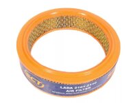 Filtro de aire redondo apto para Lada 2101-2107 y Lada...