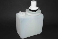 Washer reservoir / Tank / Container Lada 2101-07, Lada...