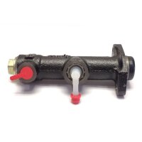 Kupplungszylinder oben Lada Niva 2121, 21214 alle Modelle...