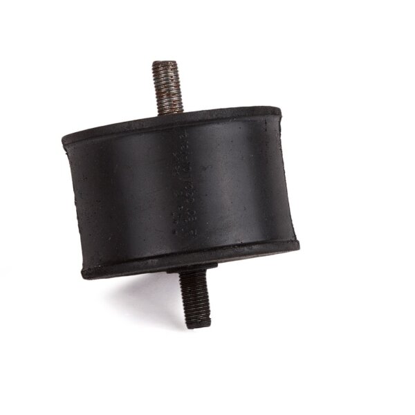 Motorlager, Lagerbock, Motorlagerung, Gummilager für Motor alle Lada Niva, 2121-1001020