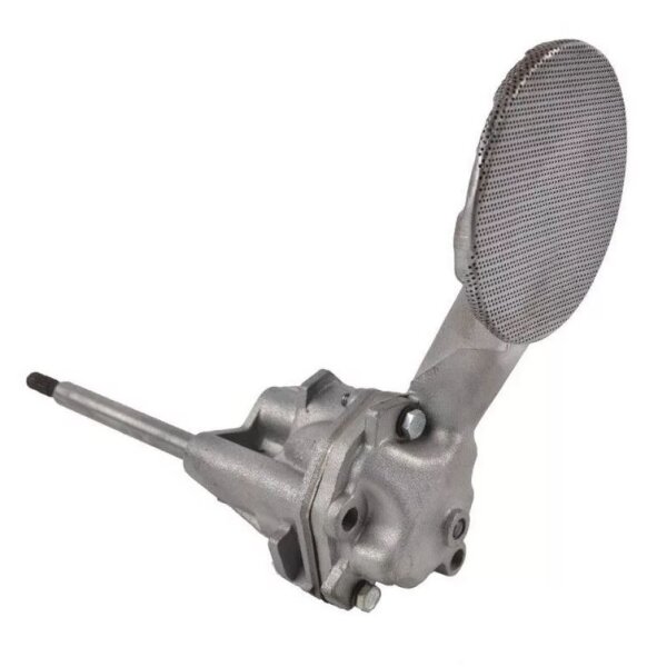 Ölpumpe passend für Lada Niva 2121 21213, 21214 und Chevy Niva, Taiga, Urban, 2121-1011010