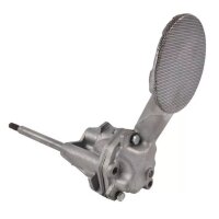 Ölpumpe passend für Lada Niva 2121 21213, 21214...