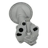 Bomba de óleo adequada para Lada Niva 2121 21213, 21214 e Chevy Niva, Taiag, Urban, 2121-1011010