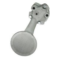 Bomba de óleo adequada para Lada Niva 2121 21213, 21214 e Chevy Niva, Taiag, Urban, 2121-1011010