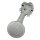 Bomba de óleo adequada para Lada Niva 2121 21213, 21214 e Chevy Niva, Taiag, Urban, 2121-1011010