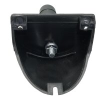 Große Spiegel, Seitenspiegel, Rückspiegel Lada...