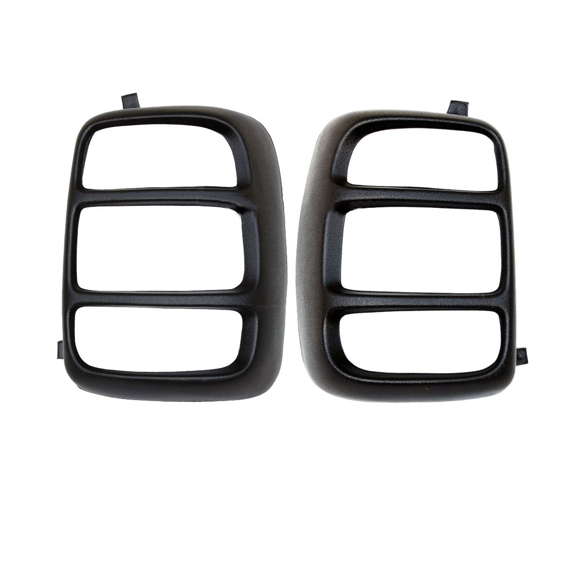 Flexible De Frein Avant Gauche Neuf Pour Lada Niva 21213 - Réf. AET D0704