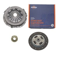 Kit dembrayage, embrayage renforcé Lada Niva 1700,...
