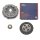 Kit dembrayag, embrayage renforcé Lada Niva 1700,  après 2010