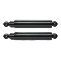 Stoßdämpfer x 2St., hinten Lada 2101-2107,...