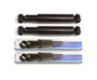 Rear shocks/ shock absorber Lada 2101-2107, Lada Niva...