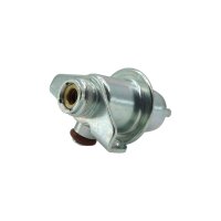 Kraftstoffdruckregler Kraftstoffregler Lada Niva 2121, 21214, 2112-1160010