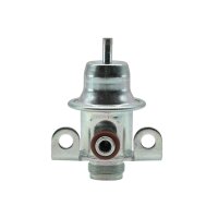 Kraftstoffdruckregler Kraftstoffregler Lada Niva 2121, 21214, 2112-1160010