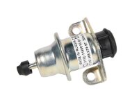 Kraftstoffdruckregler Lada Niva 1700 (21214), 2112-1160010