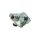 Kraftstoffdruckregler Kraftstoffregler Lada Niva 2121, 21214, 2112-1160010