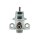 Kraftstoffdruckregler Kraftstoffregler Lada Niva 2121, 21214, 2112-1160010