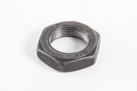 Nut M16  for wiper linkage front Lada 2101-2107, Lada...