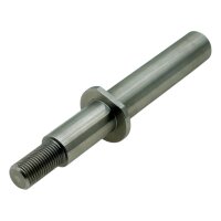 Bolzen, Schraube, Stift M12 Befestigung hinterer Stoßdämpfer oben Lada Niva und Lada 2101-2107