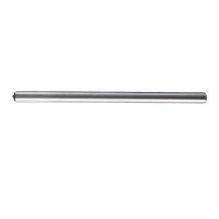 Pin plunger for fuel pump Lada 2101-07 and Lada Niva...