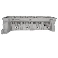 Cylinder head for Lada Niva 1700, 2121, 21214, Taiga EURO III engines, 21214-1003011-36