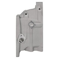 Cylinder head for Lada Niva 1700, 2121, 21214, Taiga EURO III engines, 21214-1003011-36